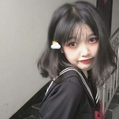 新添荣誉！莱姆电子荣获麦田能源...